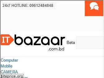 itbazaar.com.bd