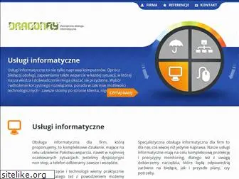 itbce.com