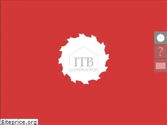 itbconstruction.net