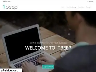 itbeep.com