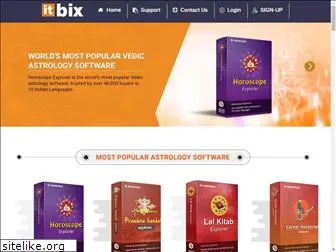 itbix.com