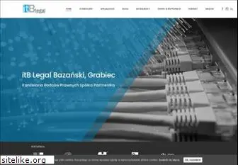 itblegal.pl