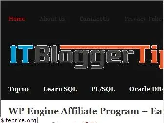 itbloggertips.com