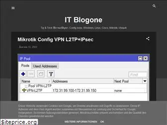 itblogone.blogspot.com