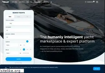 itboat.com