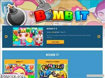 itbombs.com
