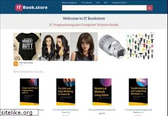 itbook.store