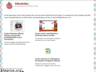 itbookmac.com