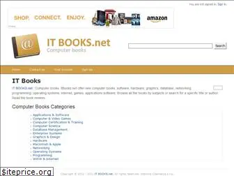 itbooks.net