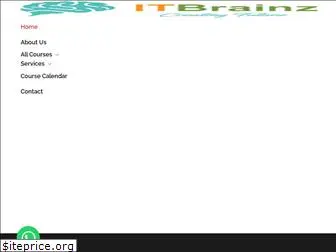 itbrainz.in