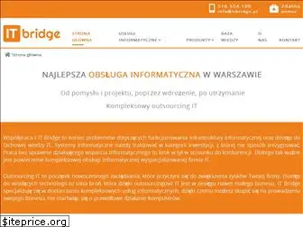 itbridge.pl