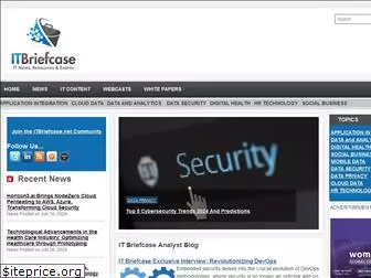 itbriefcase.net