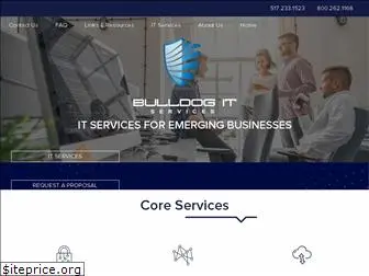 itbulldog.com