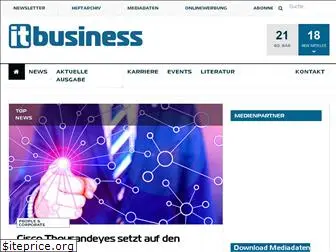 itbusiness.ch