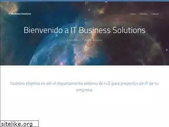 itbusiness.es