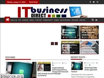 itbusinessdirect.com