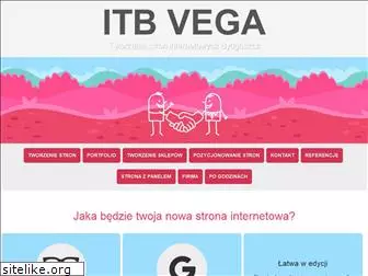 itbvega.pl