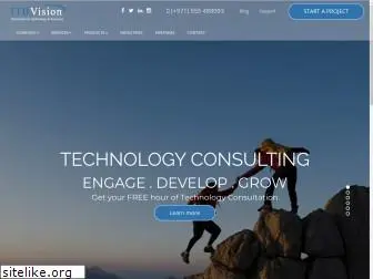 itbvision.com