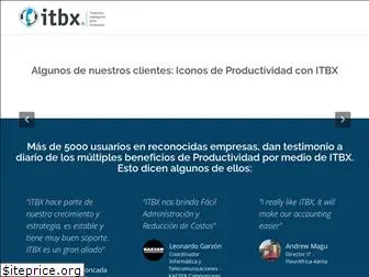 itbx.co