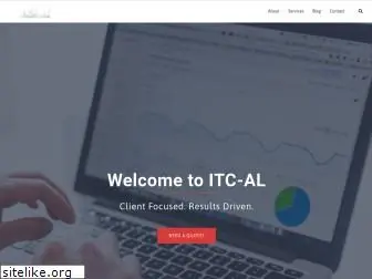 itc-al.com
