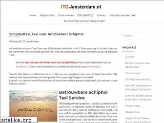 itc-amsterdam.nl