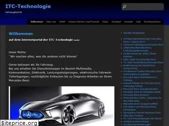 itc-technologie.ch