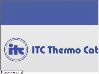 itc-thermo-cable.de