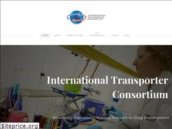 itc-transporter.org