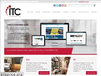 itc-us.com