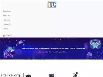 itc.com.vn
