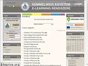 itc.semmelweis-univ.hu