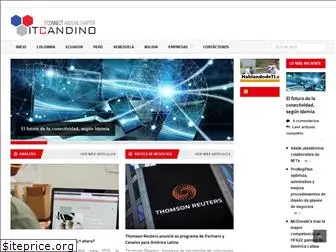 itcandino.com