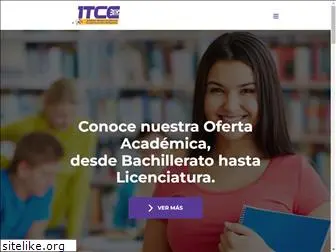 itcc.edu.mx