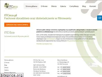 itceco.pl