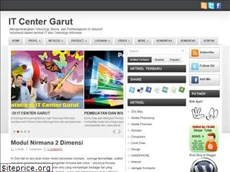 itcentergarut.blogspot.com