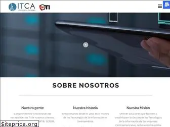 itcentroamerica.com