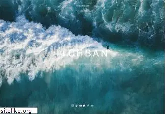 itchban.com