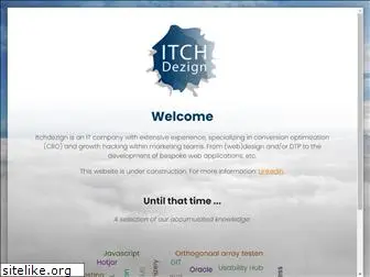 itchdezign.com