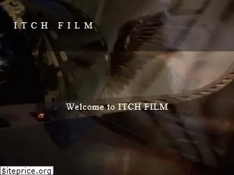 itchfilm.com