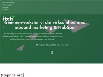 itchmarketing.dk