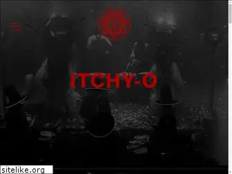 itchyo.com