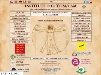 itcim.org