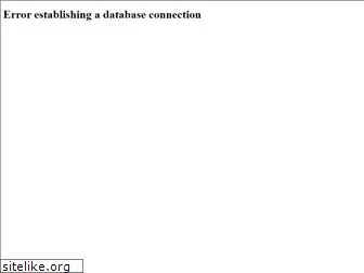 itcl-holding.com