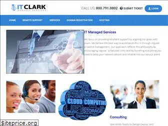 itclark.com