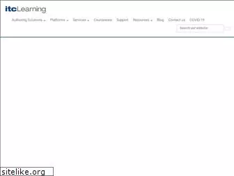 itclearning.com.au