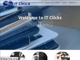 itclicks.com.au