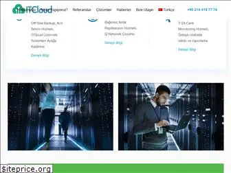 itcloud.com.tr