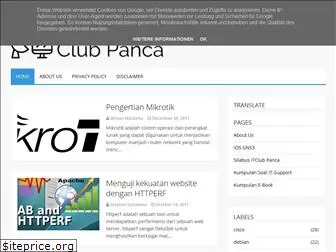 itclubpanca.blogspot.com