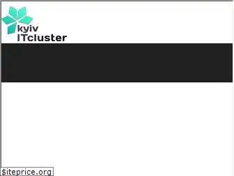 itcluster.kiev.ua