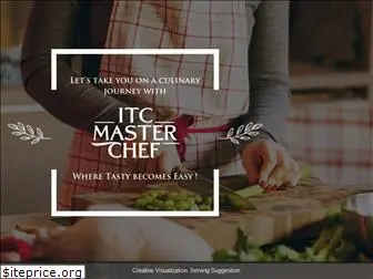 www.itcmasterchef.com